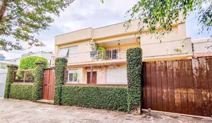 Casa em Santana