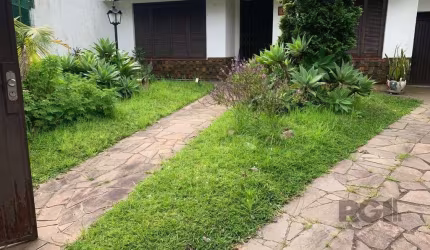 Casa em Guarujá