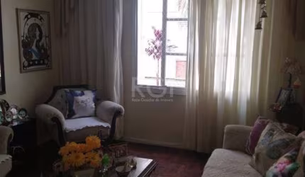 Apartamento para Venda - 77.5m², 3 dormitórios, 1 vaga - Medianeira