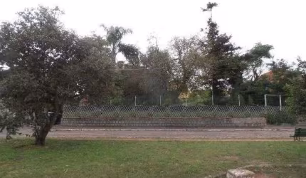 Terreno para Venda - 0m², 0 dormitórios, Ipanema