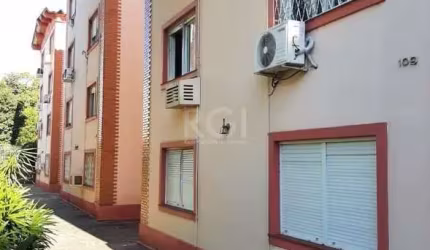 Apartamento para Venda - 61m², 2 dormitórios, Teresópolis