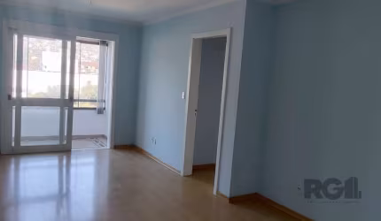 Apartamento em Partenon