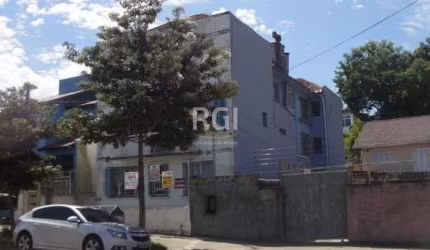 Apartamento para Venda - 79.55m², 2 dormitórios, Glória