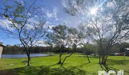 Chácara em Boa Vista do Sul