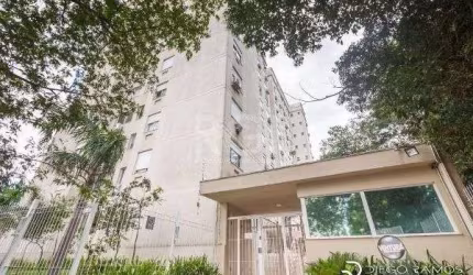 Apartamento para Venda - 62m², 3 dormitórios, sendo 1 suites, 1 vaga - Sarandi