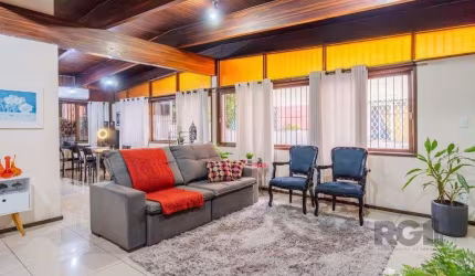 Casa em Nonoai