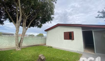 Casa em Lami