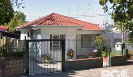Casa em Cristal