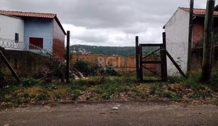Terreno para Venda - 0m², 0 dormitórios, Teresópolis