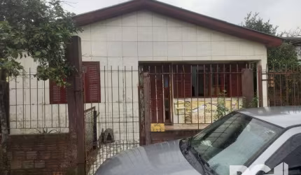 Casa em Lami