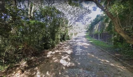 Terreno para Venda - 0m², 0 dormitórios, Teresópolis