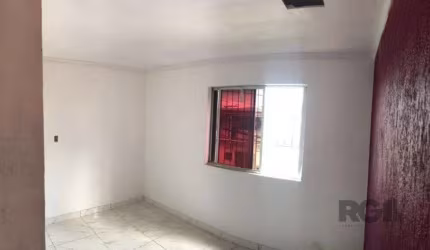 Apartamento em Rubem Berta