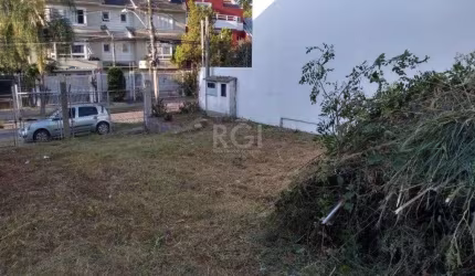 Terreno para Venda - 0m², 0 dormitórios, Chácara das Pedras