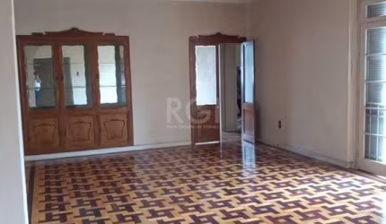 Apartamento para Venda - 151m², 3 dormitórios, Floresta