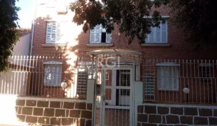 Apartamento em São Geraldo