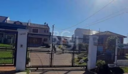 Terreno em Condominio para Venda - 0m², 0 dormitórios, Passo das Pedras