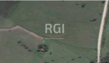 Terreno para Venda - 0m², 0 dormitórios, Lami