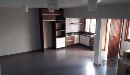 Casa em Mário Quintana