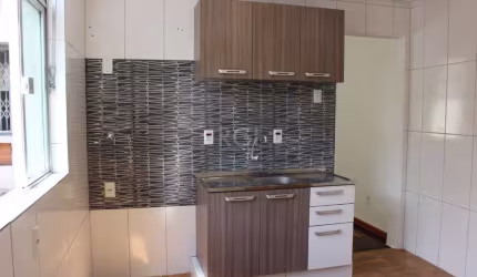 Apartamento para Venda - 56m², 2 dormitórios, Azenha