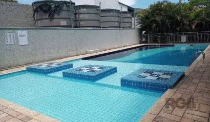 Apartamento em Glória