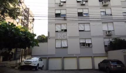 Apartamento para Venda - 71.01m², 2 dormitórios, 2 vagas - São João