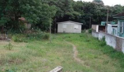 Terreno para Venda - 0m², 0 dormitórios, Teresópolis