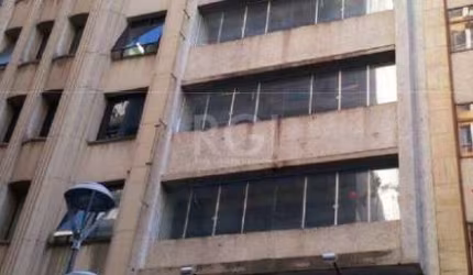 Predio para Venda - 2580m², 0 dormitórios, Centro Histórico