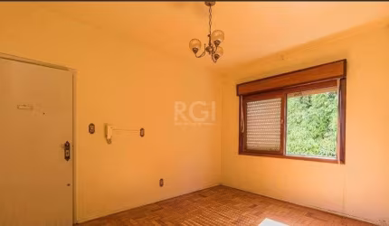 Apartamento para Venda - 76.81m², 3 dormitórios, 1 vaga - Jardim Planalto