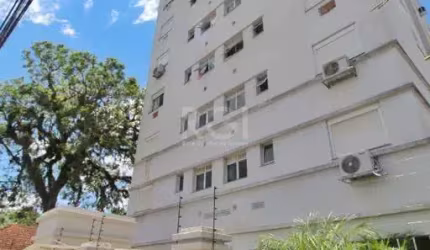 Apartamento em Teresópolis