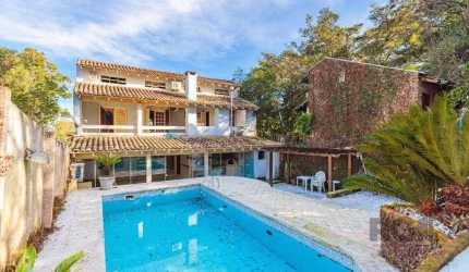 Casa em Nonoai