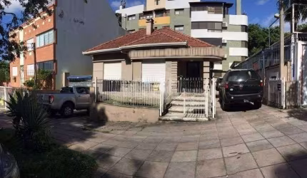 Casa em Petrópolis