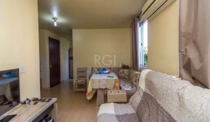 Excelente apartamento de 1 dormitório, próximo ao Big da Eduardo Prado.