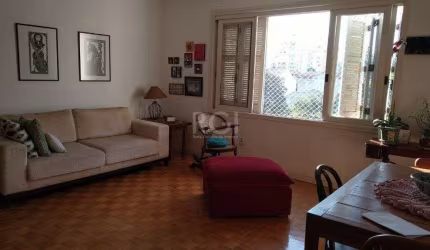 Apartamento em Teresópolis
