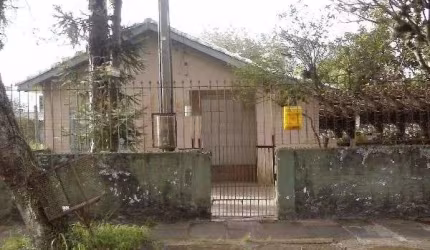 Terreno para Venda - 0m², 0 dormitórios, Espirito Santo