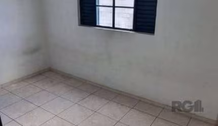 Apartamento em Rubem Berta
