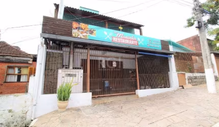 Loja em Nonoai