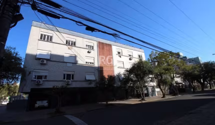 Apartamento para Venda - 74.5m², 3 dormitórios, sendo 1 suites, 1 vaga - Santana