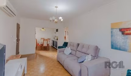Casa de 129m², bairro Jardim Europa
