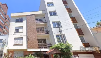 Sala Comercial em Cidade Baixa