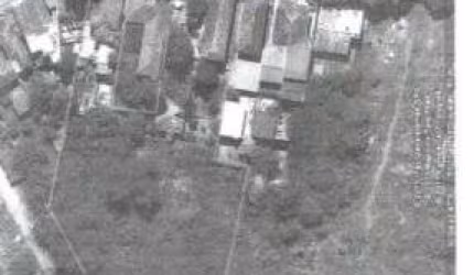 Terreno para Venda - 3200m², 0 dormitórios, Medianeira