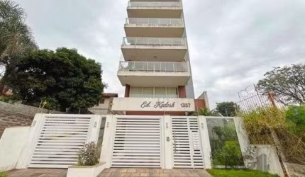 Apartamento em Porto Alegre, no bairro Tristeza, com 3 dormitório(s), e 3 banheiros, à venda.