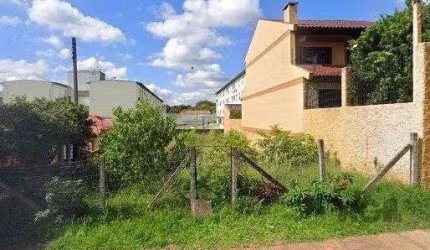 Terreno para Venda - 0m², 0 dormitórios, Camaquã