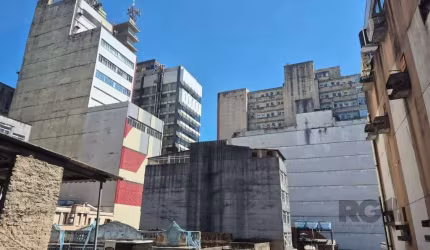 Apartamento para Venda - 88.53m², 2 dormitórios, Centro Histórico