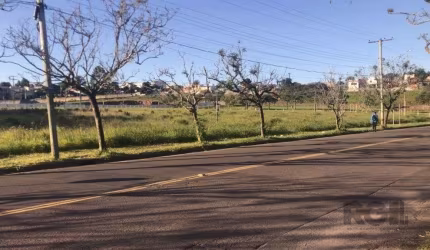 Amplo terreno com 4.704m²