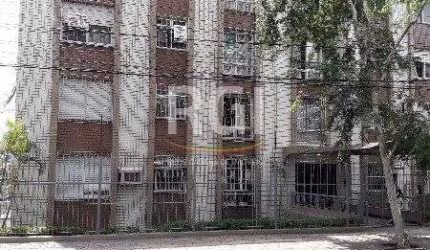 Apartamento para Venda - 59m², 2 dormitórios, 1 vaga - Nonoai