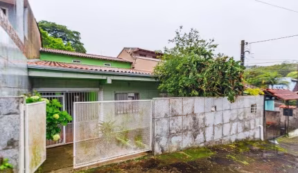 Casa em Nonoai