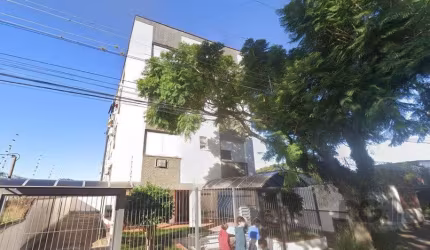 Apartamento em Camaquã