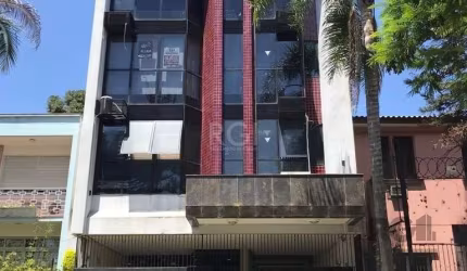 Sala Comercial em Auxiliadora