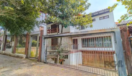 Casa em Nonoai
