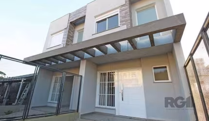 Casa em Guarujá